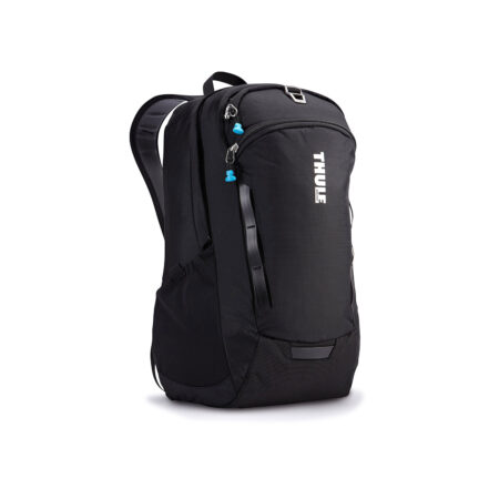 Thule EnRoute Strut Daypack