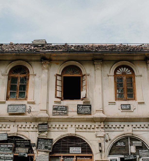 An Essential Guide to Kandy, Sri Lanka’s Capital of Culture
